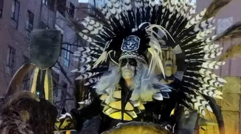 carnavales-sestao-2