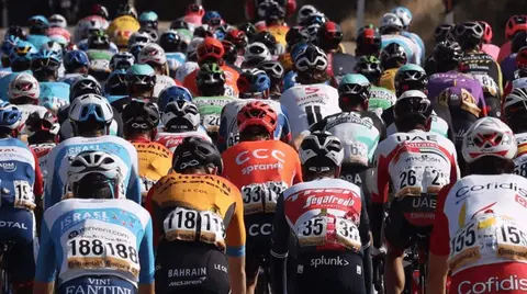 itzulia-2023-sestao