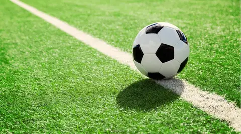 Los ni&ntilde;os mejorar&aacute;n su t&eacute;cnica con el Riverkanpus
