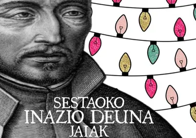 Se celebrar&aacute;n este mi&eacute;rcoles 31 de julio