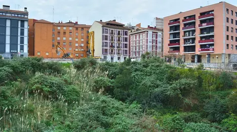 La licitaci&oacute;n de las obras se han puesto en marcha por un importe de 1,6 millones