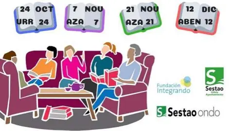 Habr&aacute; diversas actividades durante las pr&oacute;ximas semanas