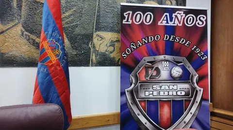 logo-centenario-san-pedro