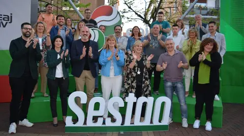candidatura-pnv-sestao