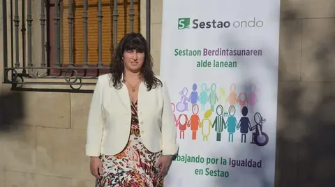 subvenciones-igualdad-sestao