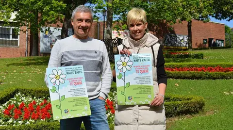 concurso-escaparates-sestao