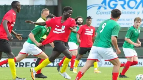 partido-african-stars-euskadi