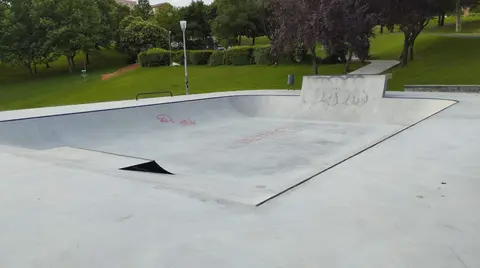 pistas-skate-sestao