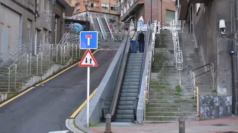 mejoras-escaleras-mecánicas-miguel-servet