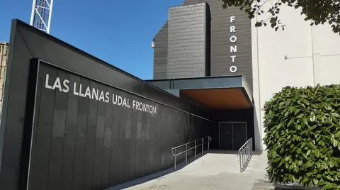 reapertura-frontón-las-llanas