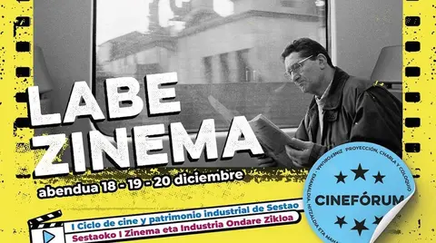 labe-zinema-sestao