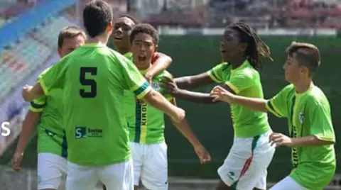egba-sestao-copa-josu-azurmendi