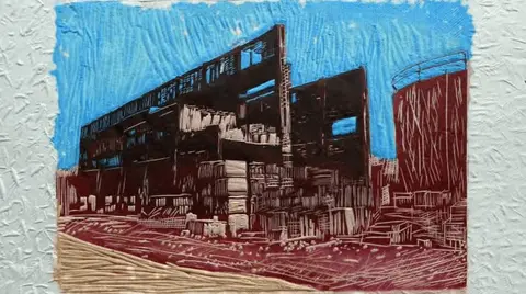 exposicion-sestao-kopyleku-fernando-mardones