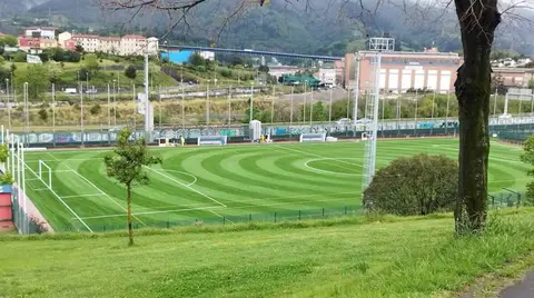 reforma-campos-galindo