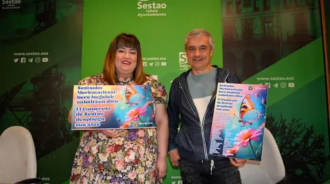 campaña-comercio-sestao