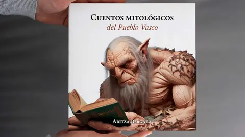 aritza-bergara-cuentos-mitologia-pueblo-vasco