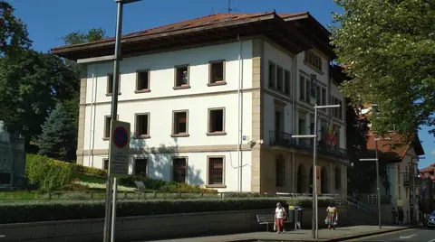 programas-sociales-sestao