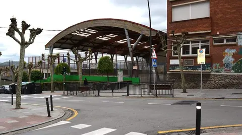 obras-colegio-kueto