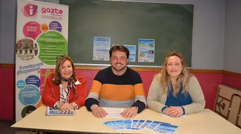 actividades-gaztegune-sestao-julio