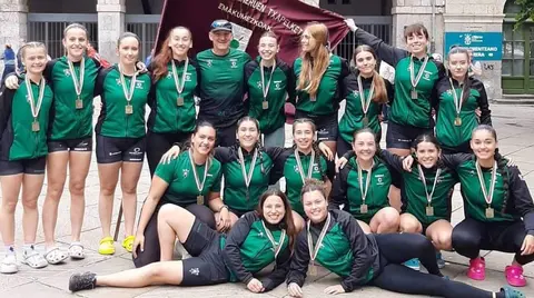 kaiku-sestao-river-femenino