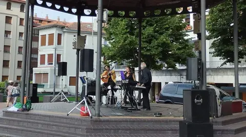 bailables-txitxarrillos-sestao
