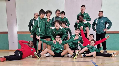 balonmano-infantil-sestao-campeon-bizkaia