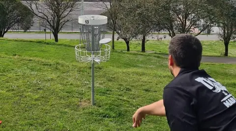 torneo-disc-golf-sestao-portugalete