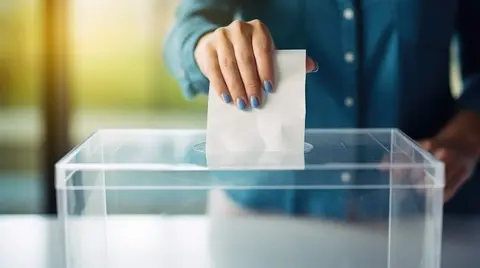 elecciones-europeas-sestao