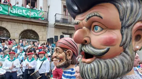 fiestas-sestao-2024