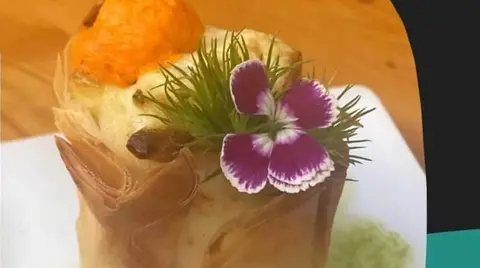 ganadores-concurso-pintxos-sestao