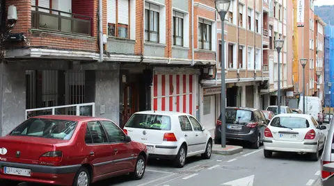 impuesto-vehiculos-sestao