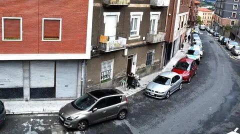 renovacion-acera-los-baños-sestao