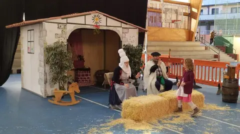 programa-navidad-sestao