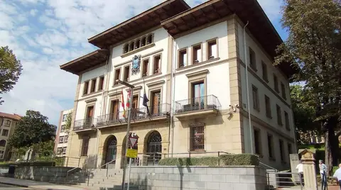 sestao-euskaraldia