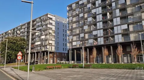 bildu-sestao-bizkaibizi-la-punta