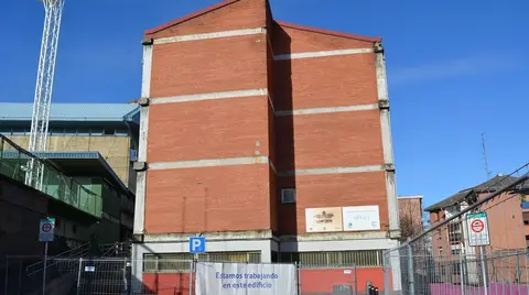 obras-centro-formacion-profesional-sestao