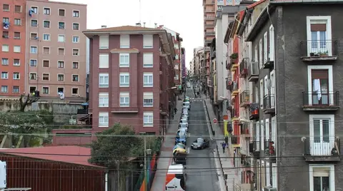 bildu-vivienda-sestao