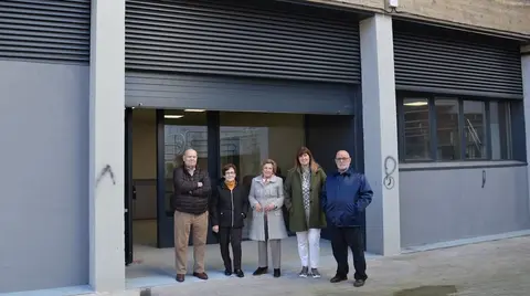 nuevo-local-banco-alimentos-sestao