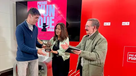 premio-yunque-sestao-pse-casa-andaluza