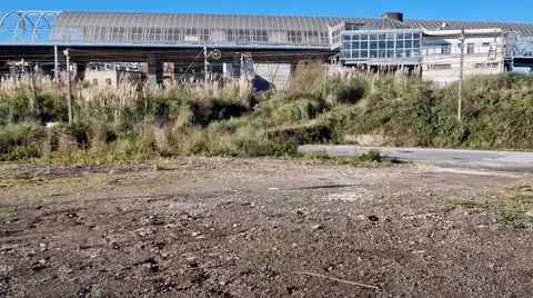 bildu-sestao-escombreras