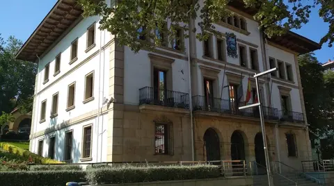 sestao-hobetuz-fondos-feder