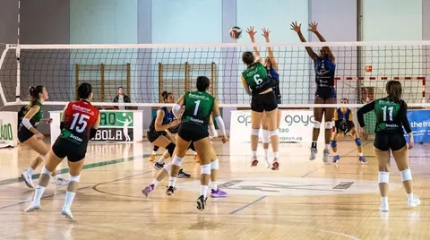 club-voleibol-sestao-primera-permanencia