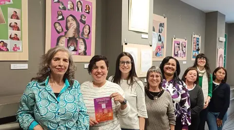 sestao-exposicion-mujeres