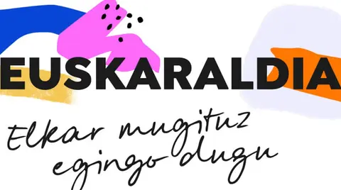 euskaraldia-sestao-2025