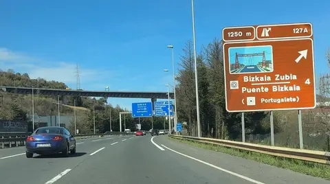 cuarto-carril-a-8-sestao-trapagaran