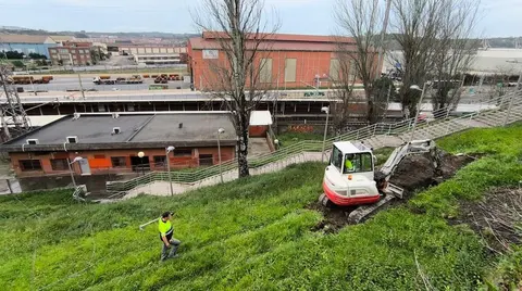 arreglo-tuberia-aguas-fecales-estacion-sestao