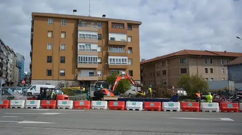 paradas-autobus-vial-jauregibeitia