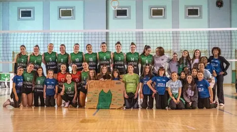 voleibol-sestao-fin-temporada-2025