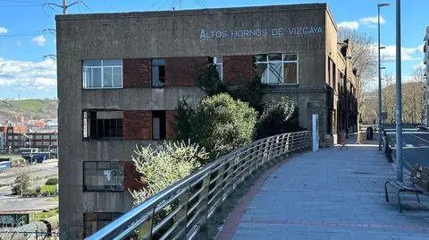 desalojo-escuela-aprendices-sestao