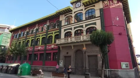 tasas-sestao-escuela-musica-euskaltegi-udalekus